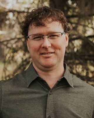 Johan Halland profile image